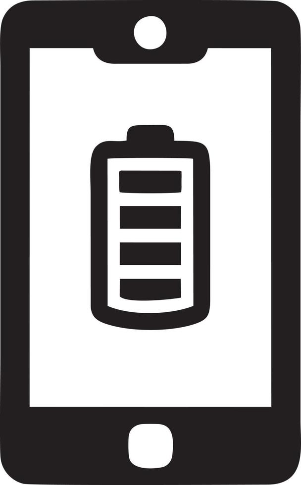 Battery energy icon symbol vector image. Illustration of the batteries charge electric icon design image. EPS 10