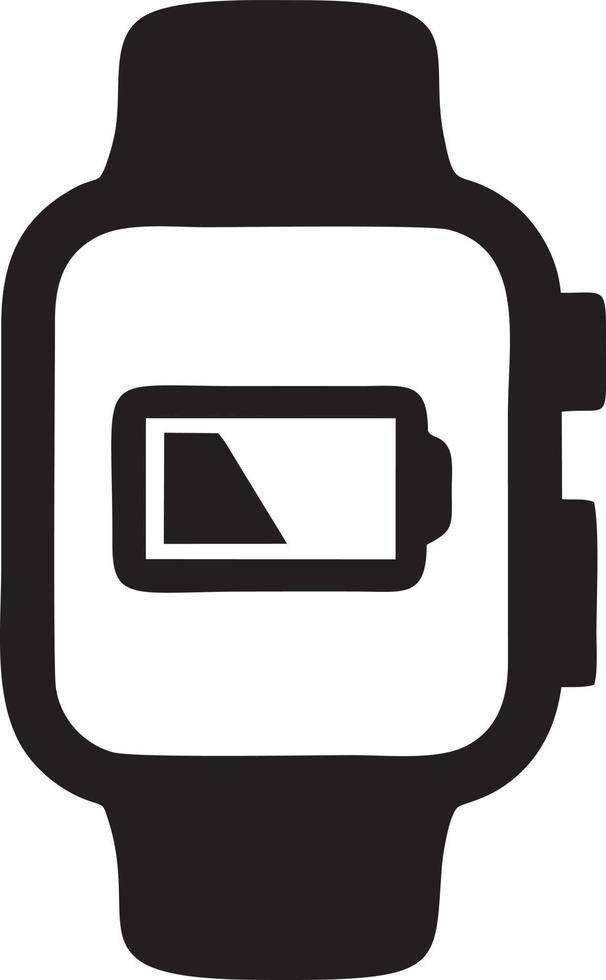 Battery energy icon symbol vector image. Illustration of the batteries charge electric icon design image. EPS 10