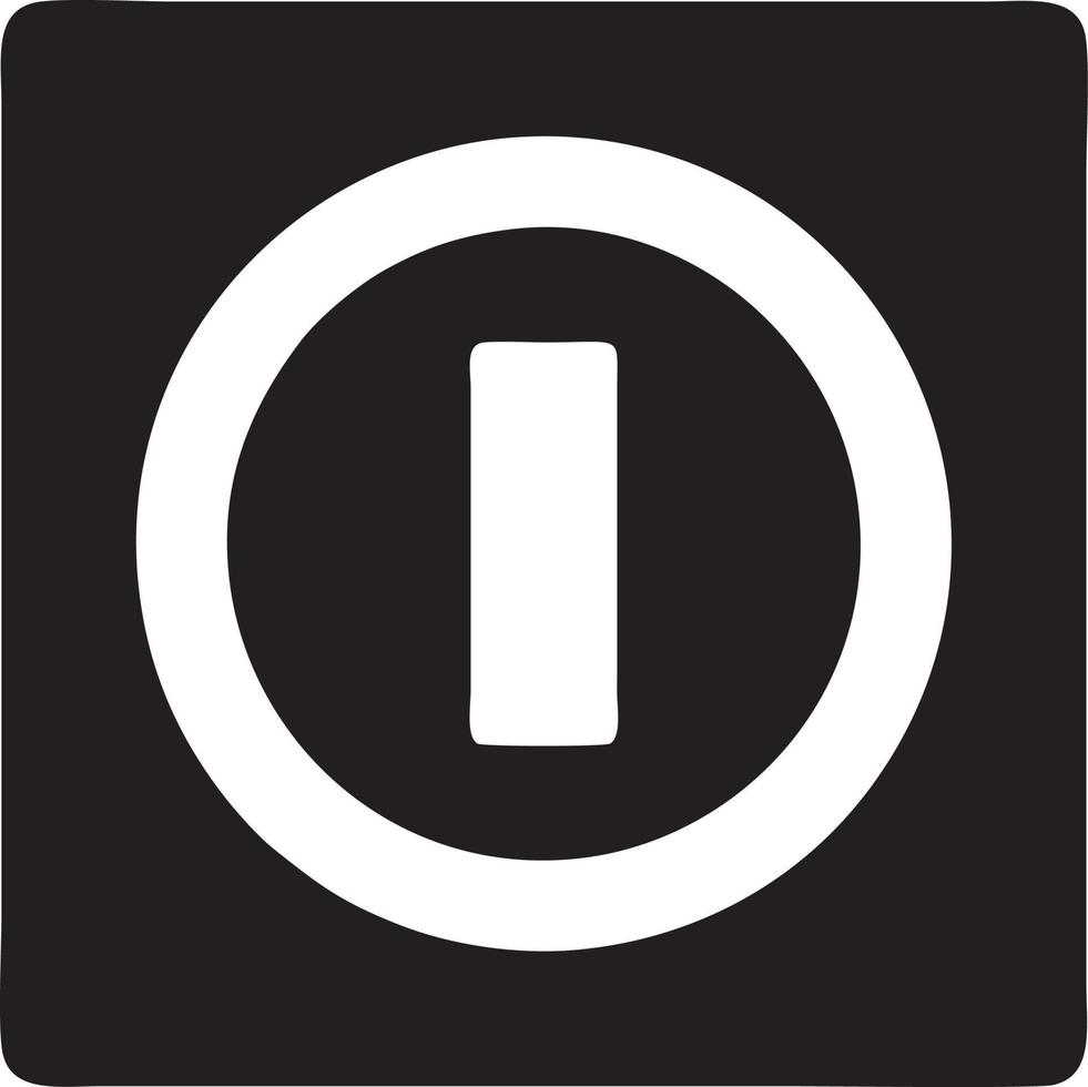 Battery energy icon symbol vector image. Illustration of the batteries charge electric icon design image. EPS 10