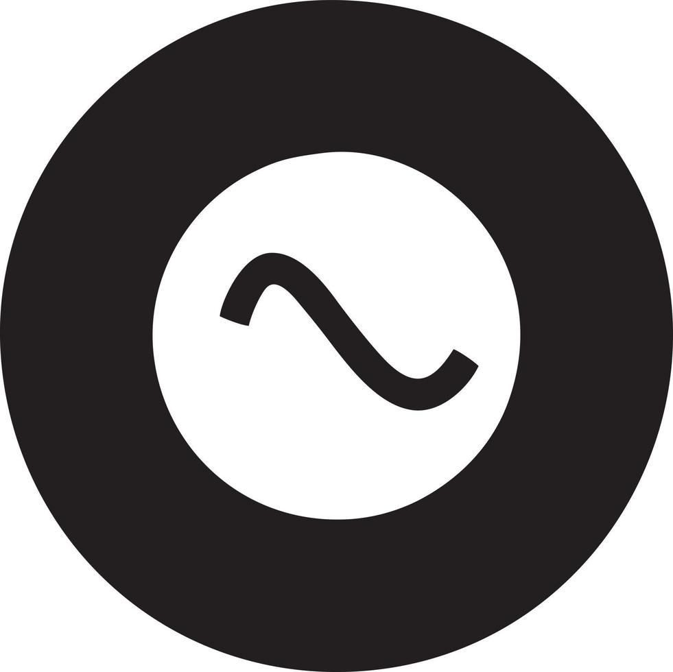 Battery energy icon symbol vector image. Illustration of the batteries charge electric icon design image. EPS 10