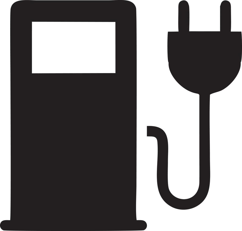 Battery energy icon symbol vector image. Illustration of the batteries charge electric icon design image. EPS 10