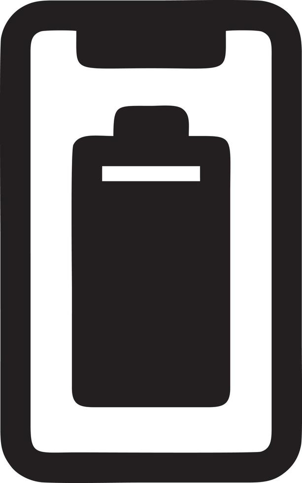 Battery energy icon symbol vector image. Illustration of the batteries charge electric icon design image. EPS 10