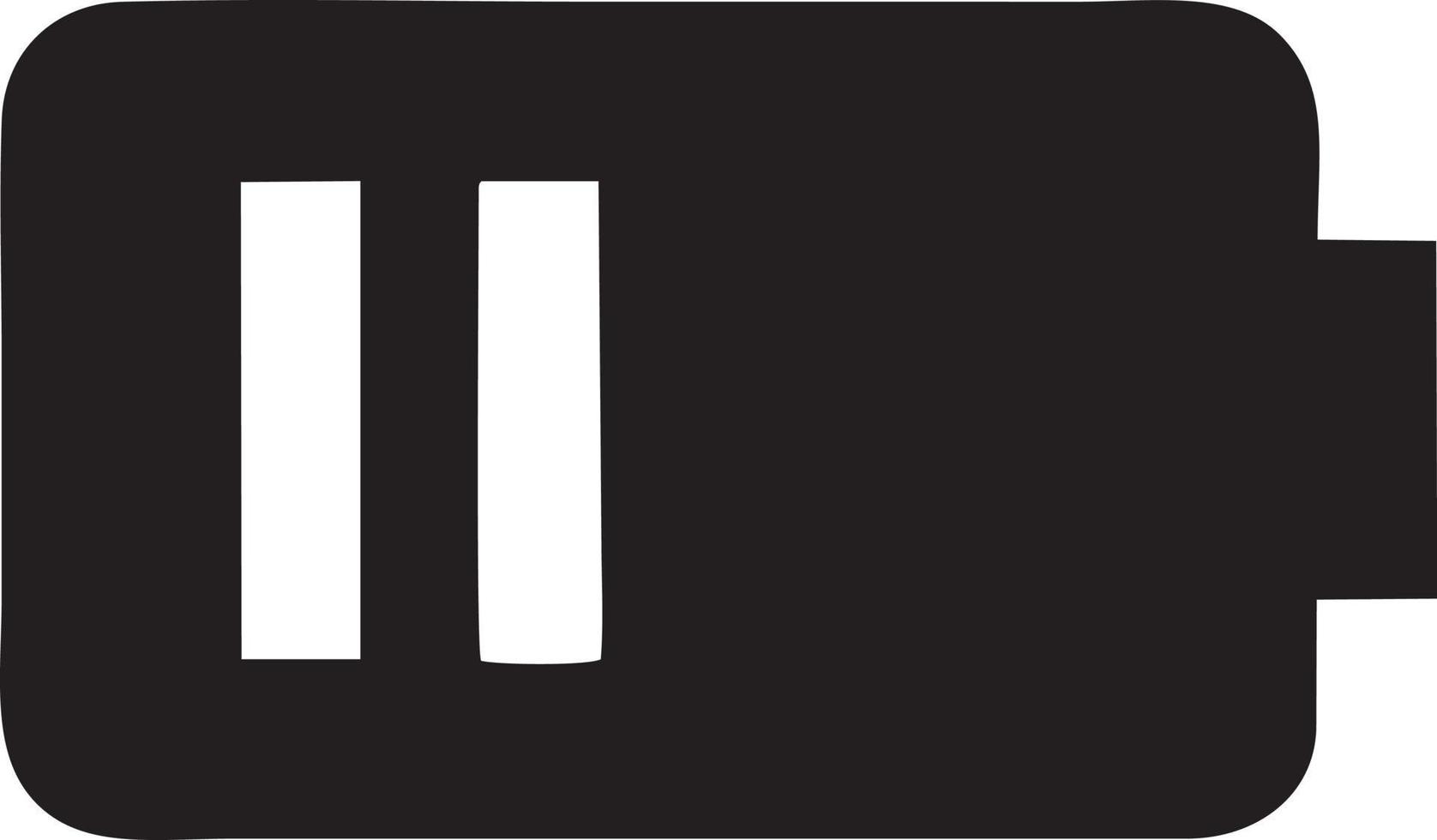 Battery energy icon symbol vector image. Illustration of the batteries charge electric icon design image. EPS 10