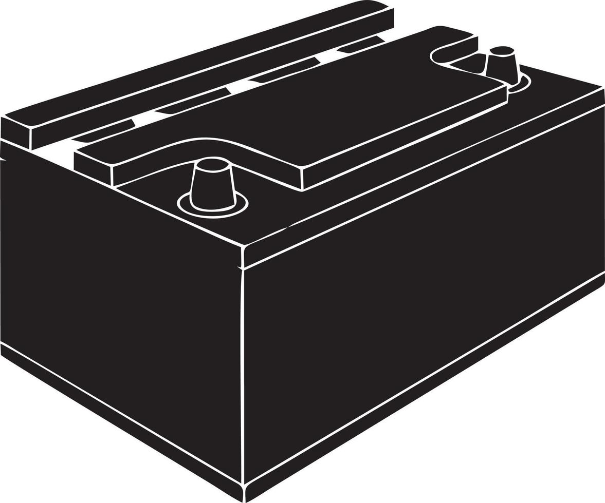 Battery energy icon symbol vector image. Illustration of the batteries charge electric icon design image. EPS 10