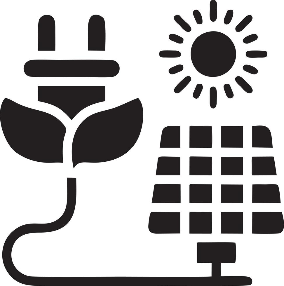 Battery energy icon symbol vector image. Illustration of the batteries charge electric icon design image. EPS 10