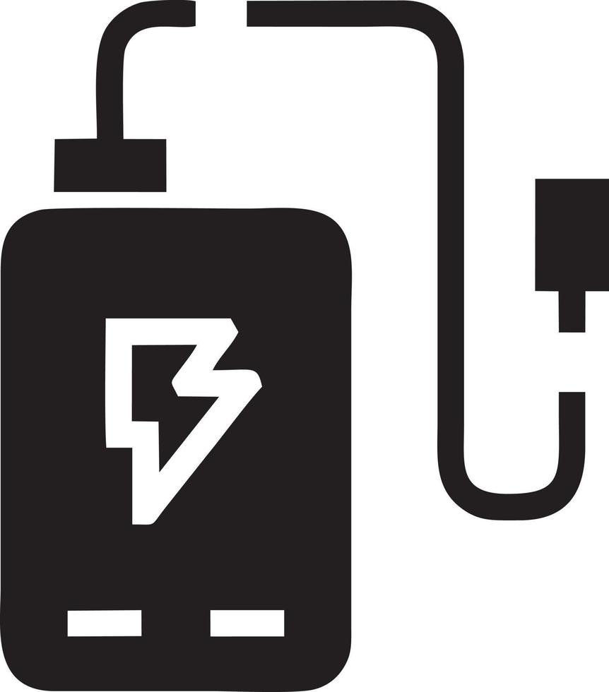 Battery energy icon symbol vector image. Illustration of the batteries charge electric icon design image. EPS 10