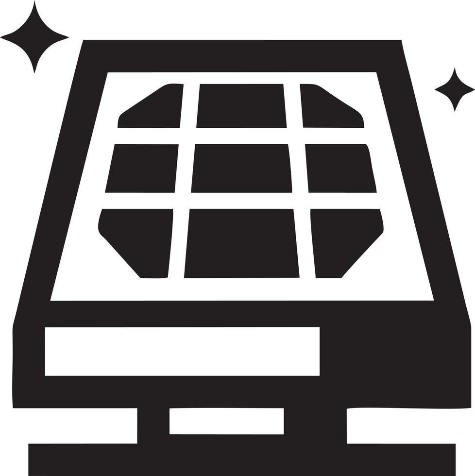 Battery energy icon symbol vector image. Illustration of the batteries charge electric icon design image. EPS 10