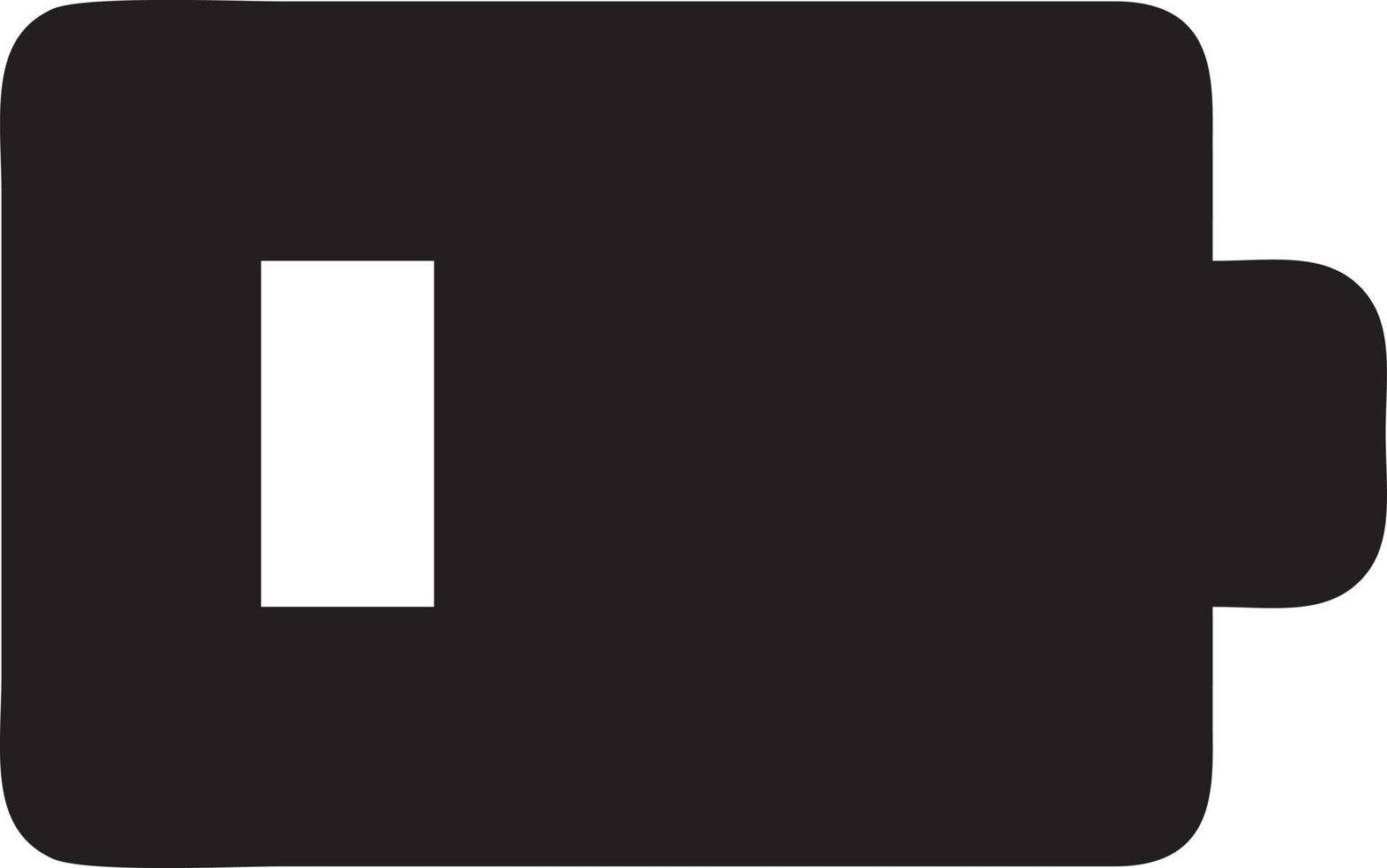 Battery energy icon symbol vector image. Illustration of the batteries charge electric icon design image. EPS 10