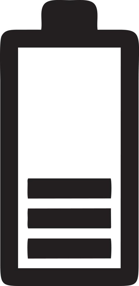 Battery energy icon symbol vector image. Illustration of the batteries charge electric icon design image. EPS 10