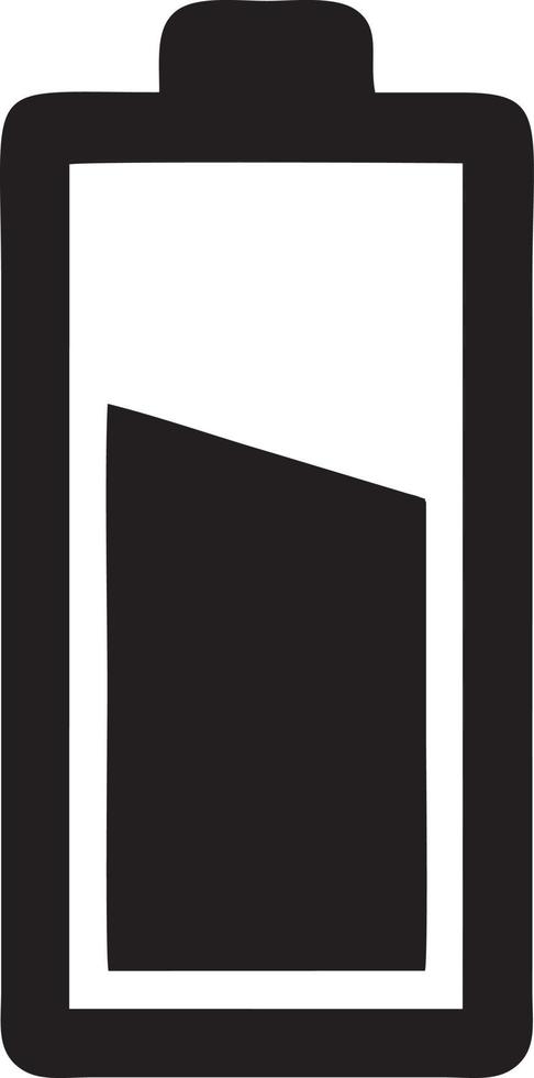 Battery energy icon symbol vector image. Illustration of the batteries charge electric icon design image. EPS 10
