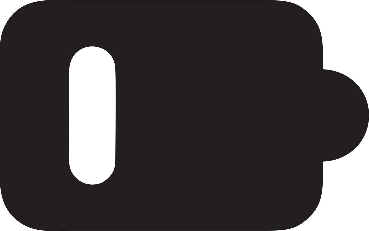 Battery energy icon symbol vector image. Illustration of the batteries charge electric icon design image. EPS 10