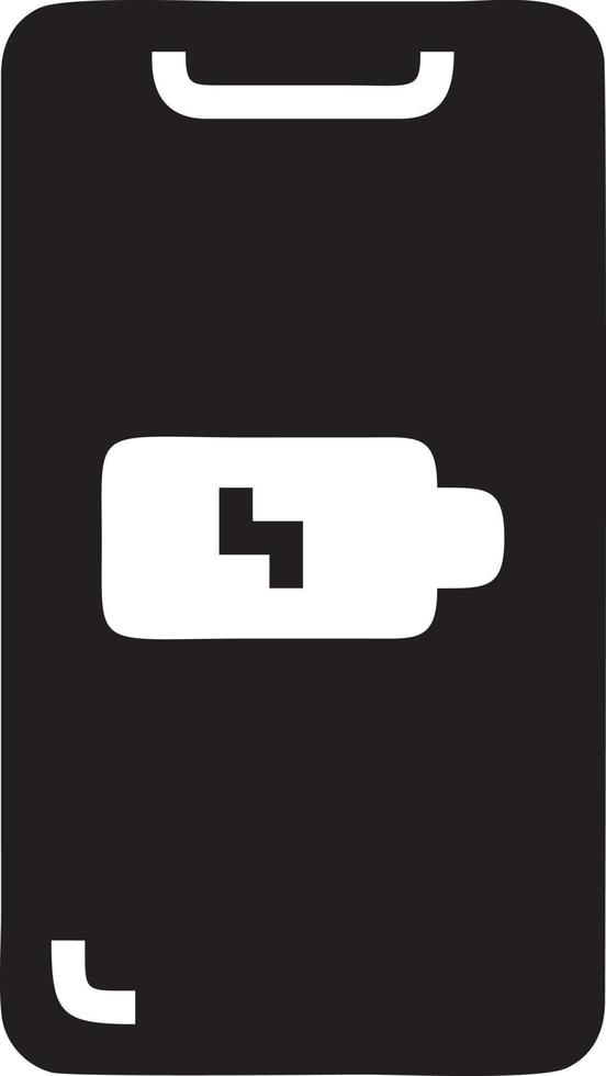 Battery energy icon symbol vector image. Illustration of the batteries charge electric icon design image. EPS 10