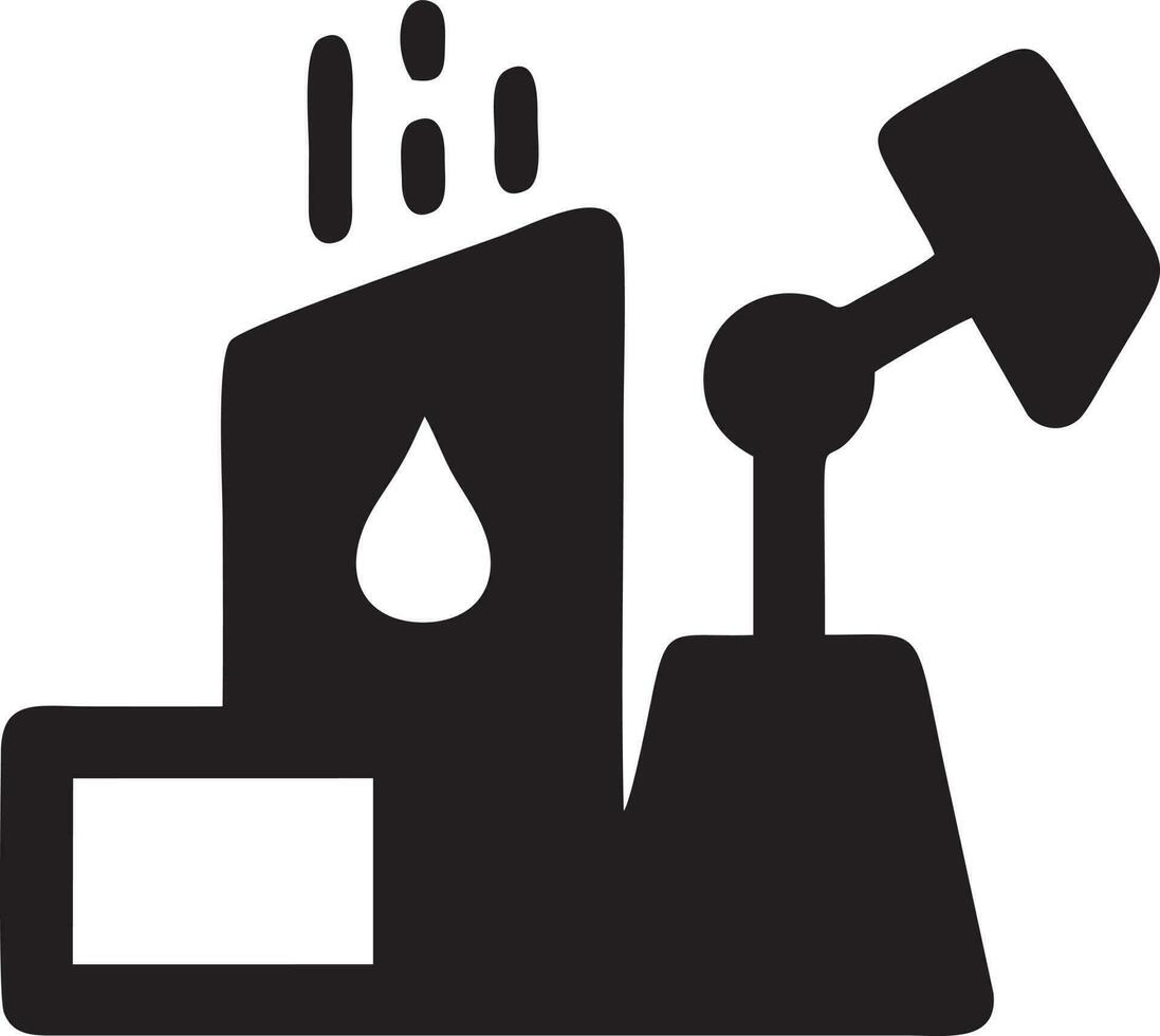 Battery energy icon symbol vector image. Illustration of the batteries charge electric icon design image. EPS 10
