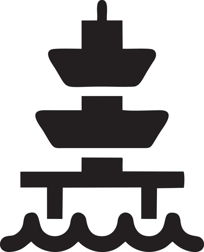Battery energy icon symbol vector image. Illustration of the batteries charge electric icon design image. EPS 10