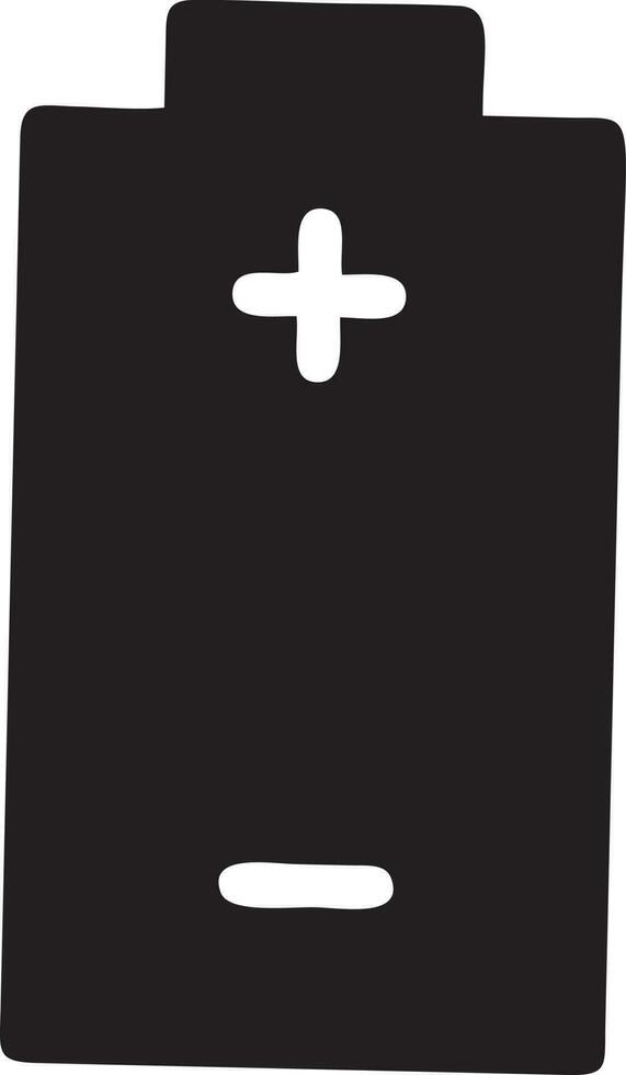 Battery energy icon symbol vector image. Illustration of the batteries charge electric icon design image. EPS 10