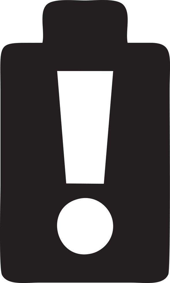 Battery energy icon symbol vector image. Illustration of the batteries charge electric icon design image. EPS 10