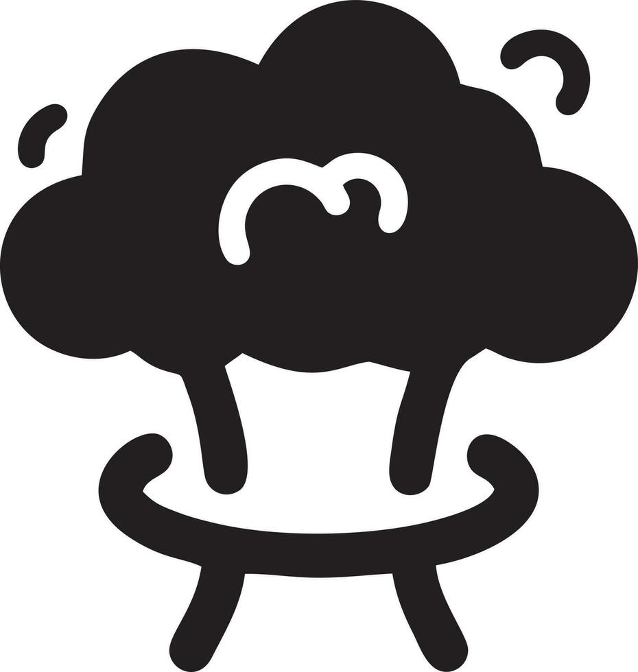 Battery energy icon symbol vector image. Illustration of the batteries charge electric icon design image. EPS 10