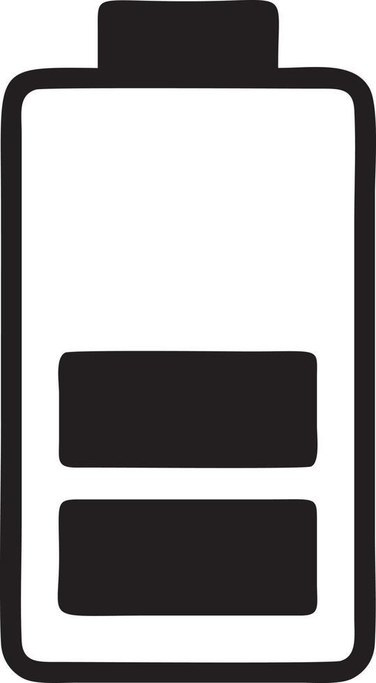 Battery energy icon symbol vector image. Illustration of the batteries charge electric icon design image. EPS 10