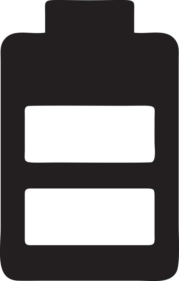 Battery energy icon symbol vector image. Illustration of the batteries charge electric icon design image. EPS 10