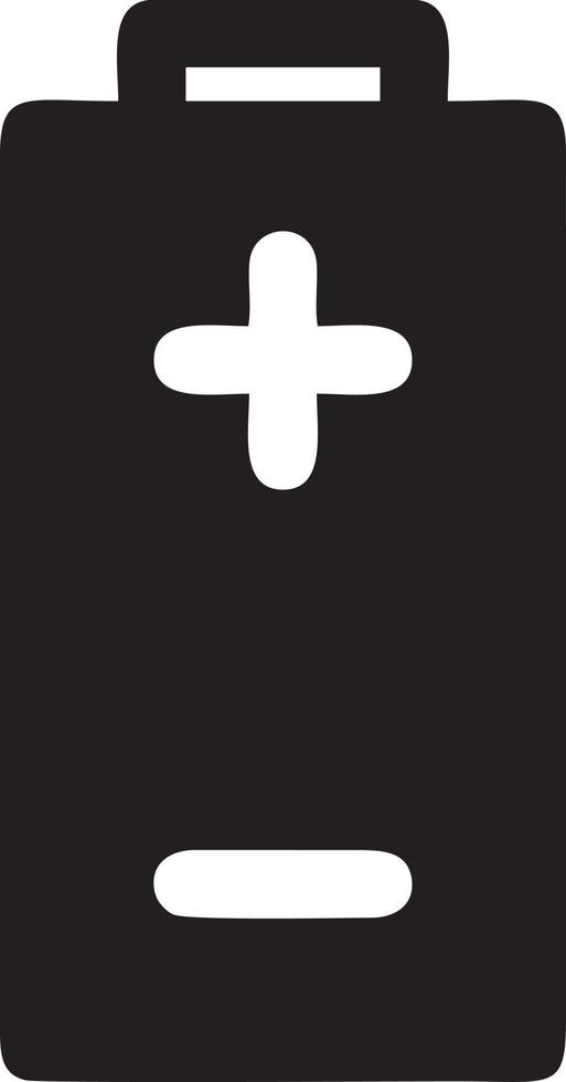 Battery energy icon symbol vector image. Illustration of the batteries charge electric icon design image. EPS 10