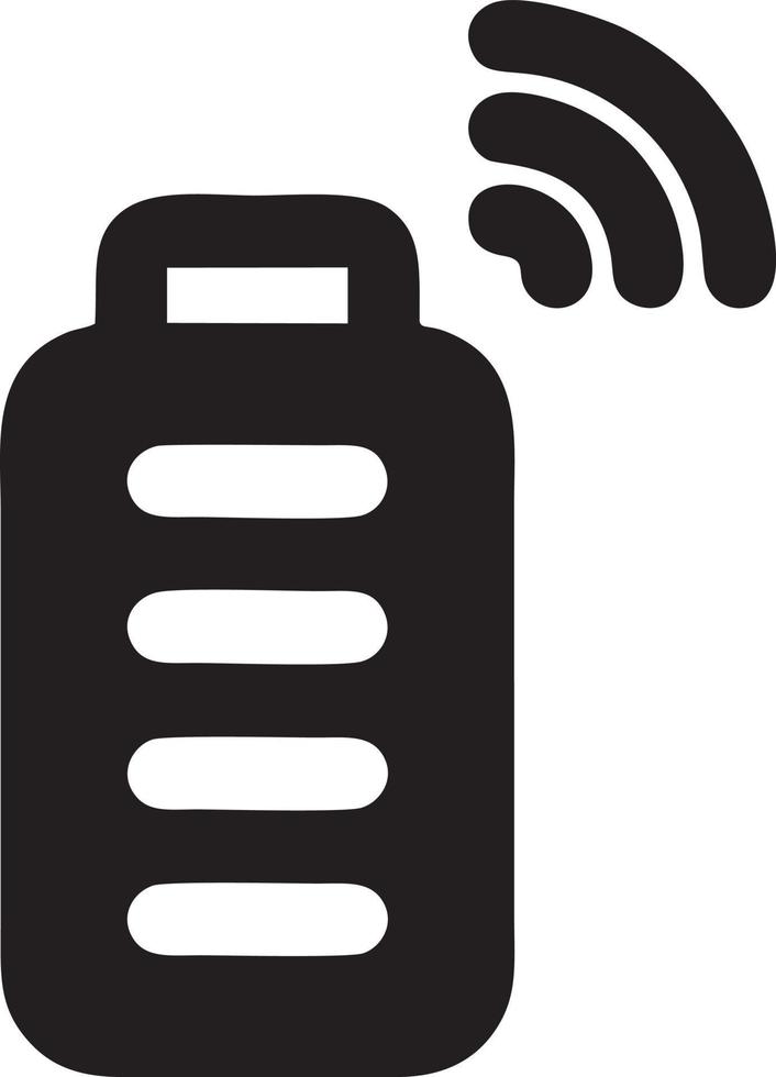Battery energy icon symbol vector image. Illustration of the batteries charge electric icon design image. EPS 10