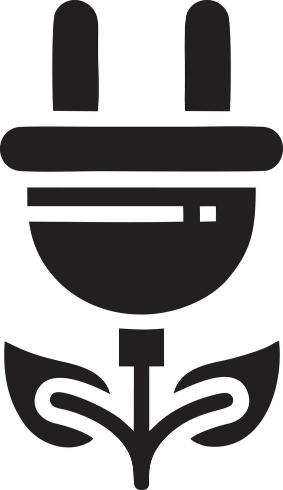 Battery energy icon symbol vector image. Illustration of the batteries charge electric icon design image. EPS 10