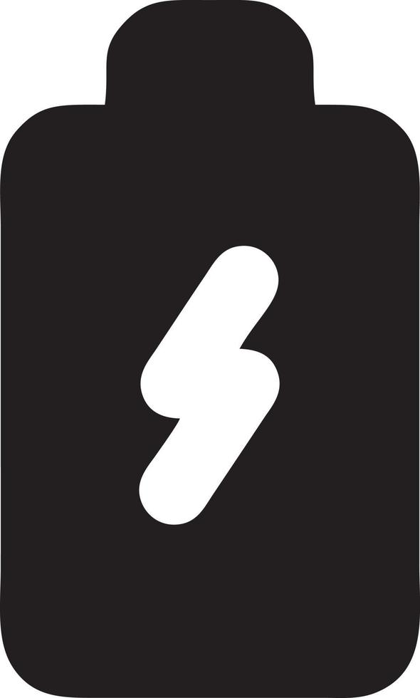 Battery energy icon symbol vector image. Illustration of the batteries charge electric icon design image. EPS 10