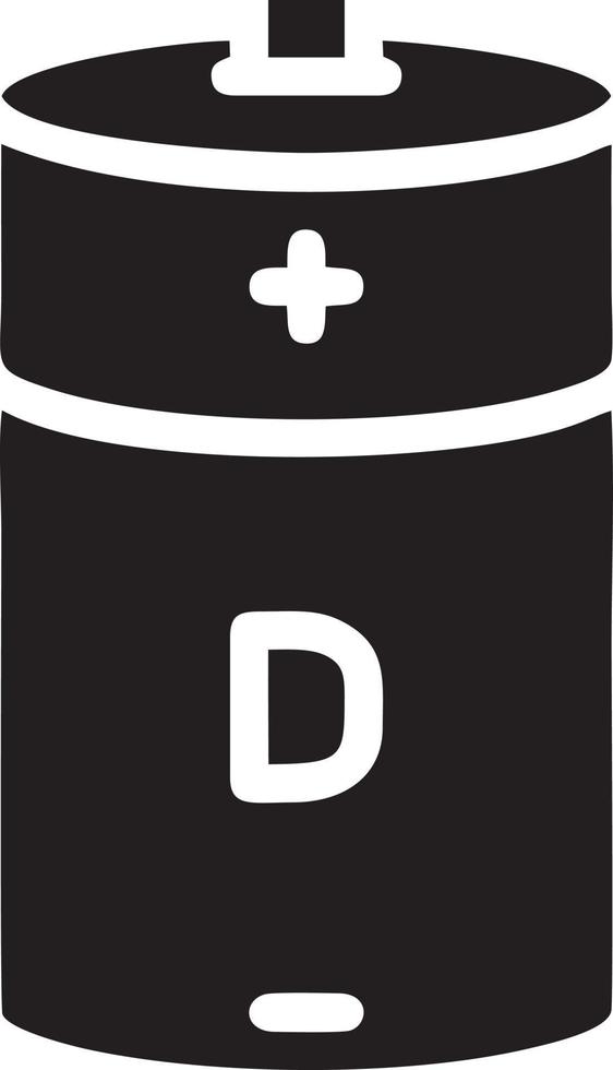 Battery energy icon symbol vector image. Illustration of the batteries charge electric icon design image. EPS 10