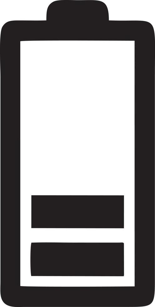 Battery energy icon symbol vector image. Illustration of the batteries charge electric icon design image. EPS 10