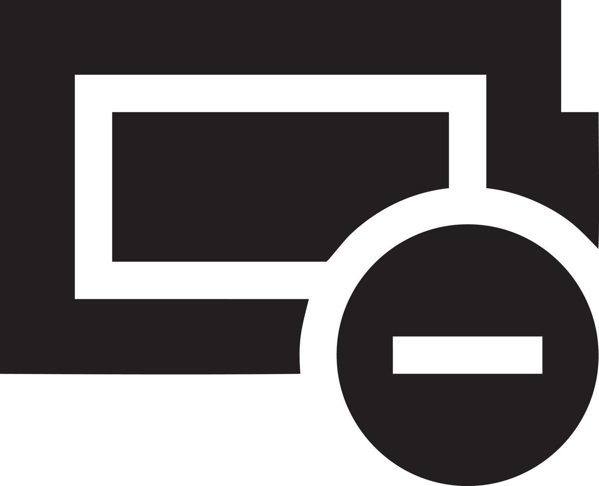 Battery energy icon symbol vector image. Illustration of the batteries charge electric icon design image. EPS 10