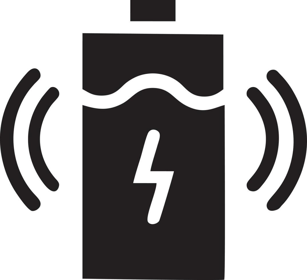 Battery energy icon symbol vector image. Illustration of the batteries charge electric icon design image. EPS 10