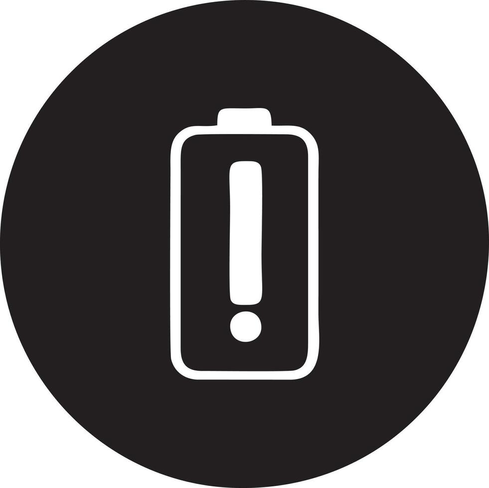 Battery energy icon symbol vector image. Illustration of the batteries charge electric icon design image. EPS 10