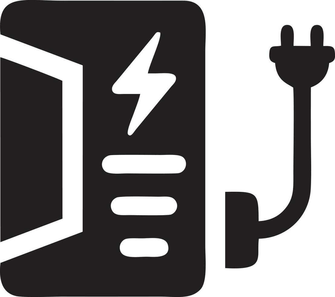 Battery energy icon symbol vector image. Illustration of the batteries charge electric icon design image. EPS 10