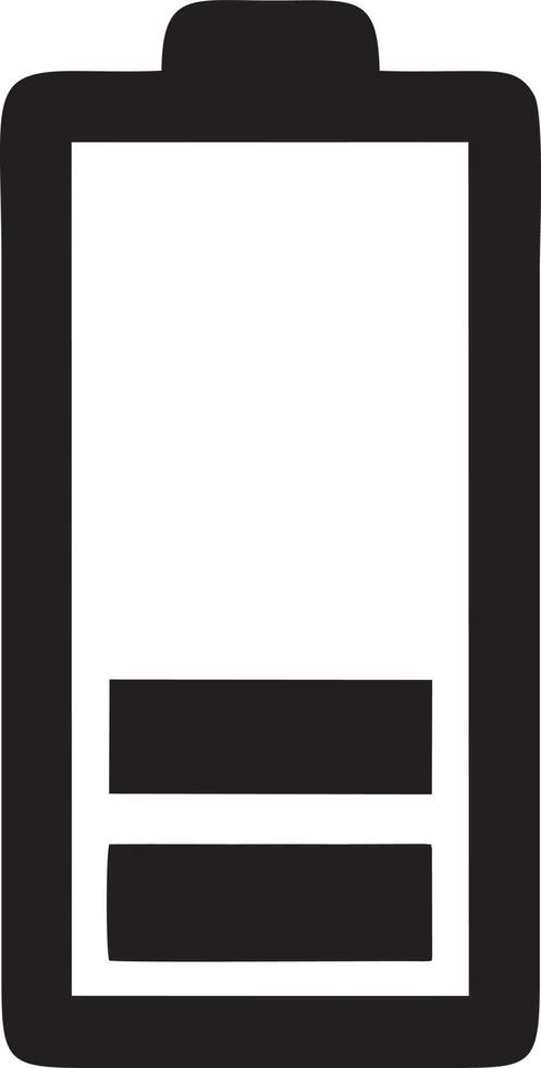 Battery energy icon symbol vector image. Illustration of the batteries charge electric icon design image. EPS 10