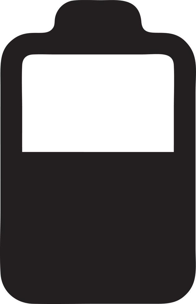 Battery energy icon symbol vector image. Illustration of the batteries charge electric icon design image. EPS 10