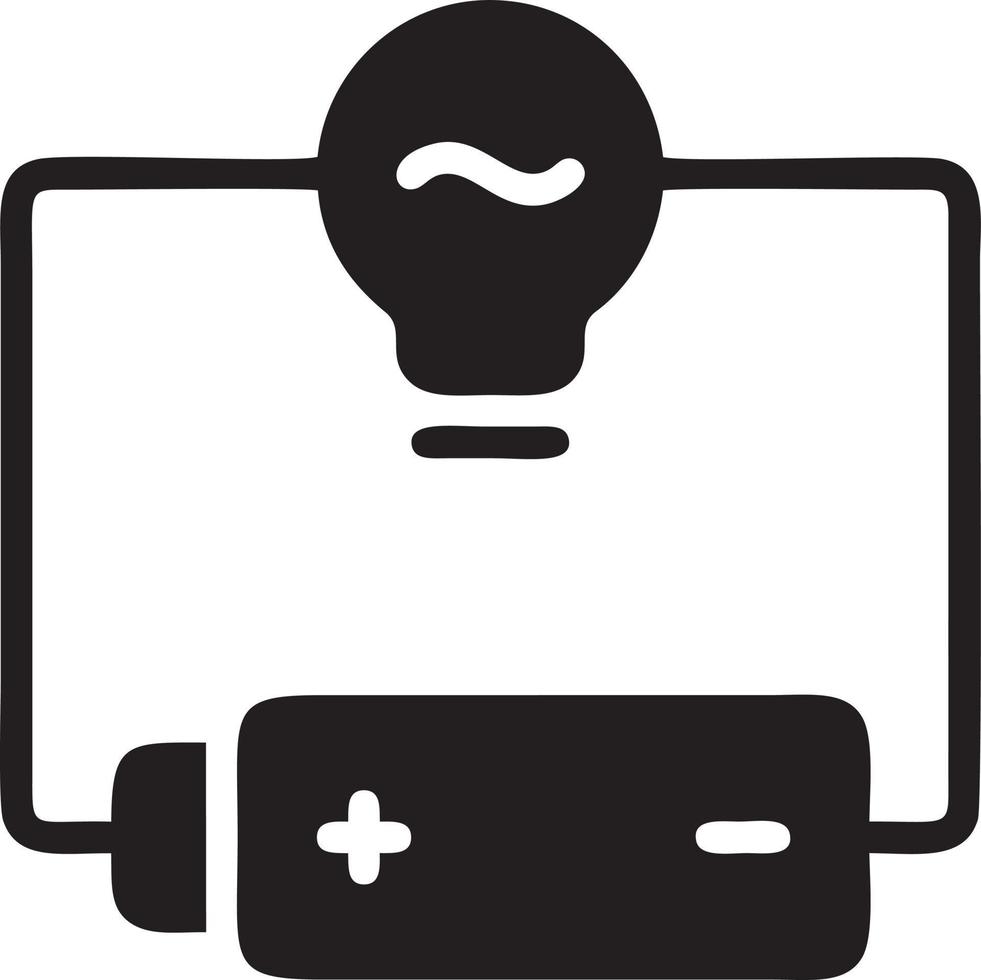 Battery energy icon symbol vector image. Illustration of the batteries charge electric icon design image. EPS 10