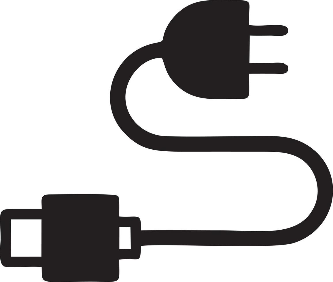 Battery energy icon symbol vector image. Illustration of the batteries charge electric icon design image. EPS 10