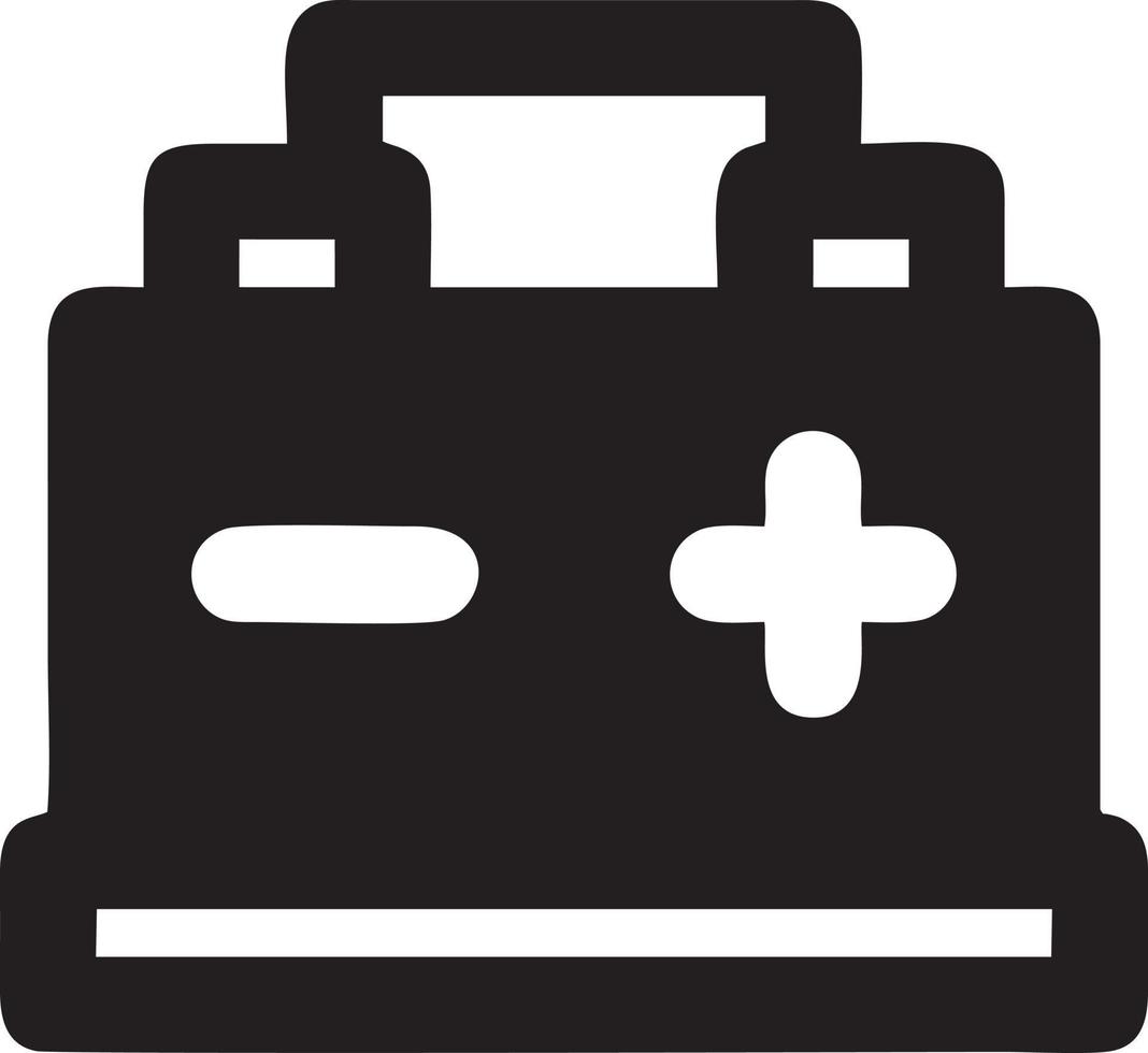 Battery energy icon symbol vector image. Illustration of the batteries charge electric icon design image. EPS 10
