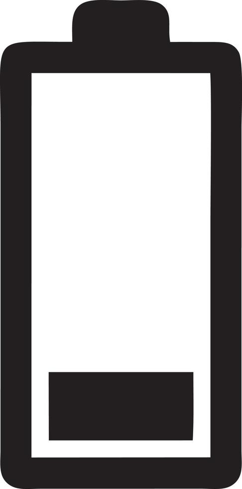 Battery energy icon symbol vector image. Illustration of the batteries charge electric icon design image. EPS 10