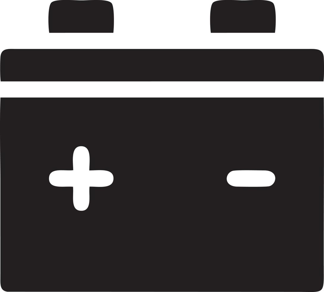 Battery energy icon symbol vector image. Illustration of the batteries charge electric icon design image. EPS 10