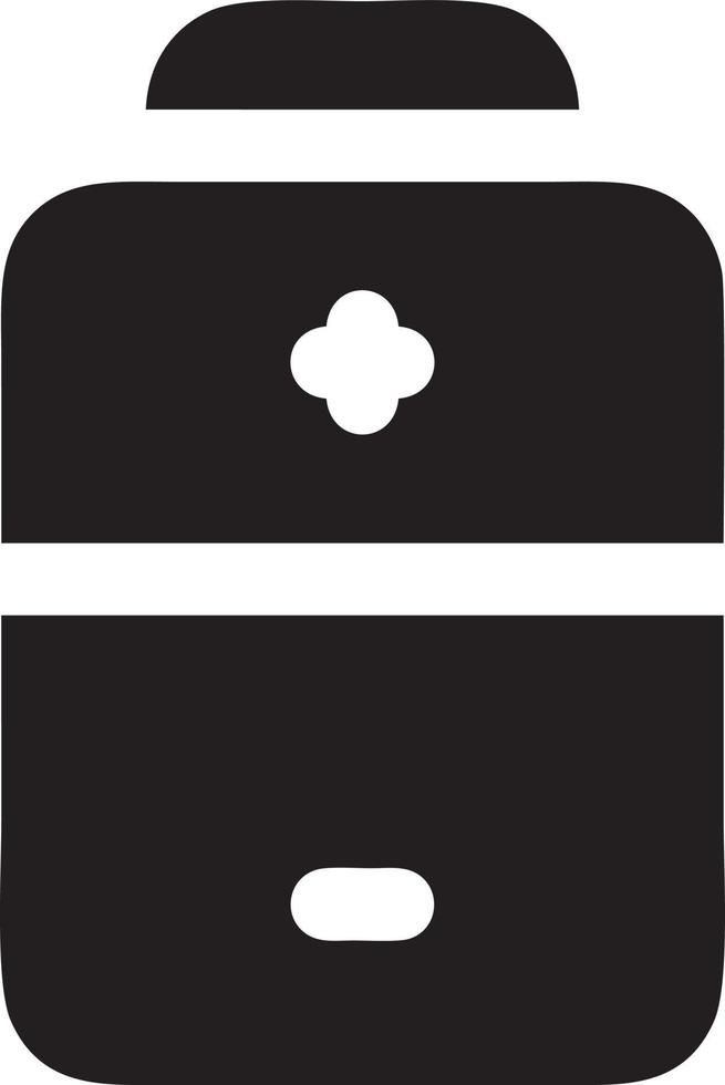 Battery energy icon symbol vector image. Illustration of the batteries charge electric icon design image. EPS 10