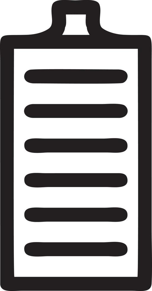 Battery energy icon symbol vector image. Illustration of the batteries charge electric icon design image. EPS 10