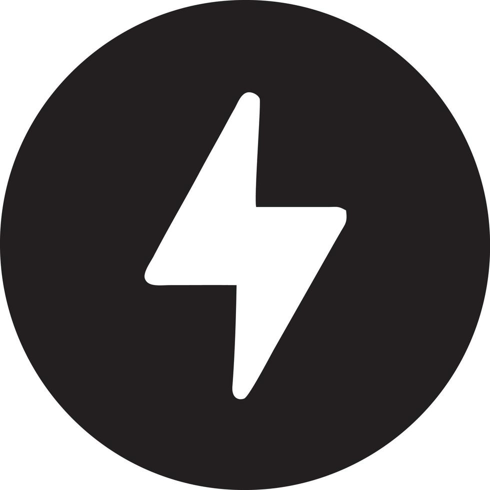 Battery energy icon symbol vector image. Illustration of the batteries charge electric icon design image. EPS 10