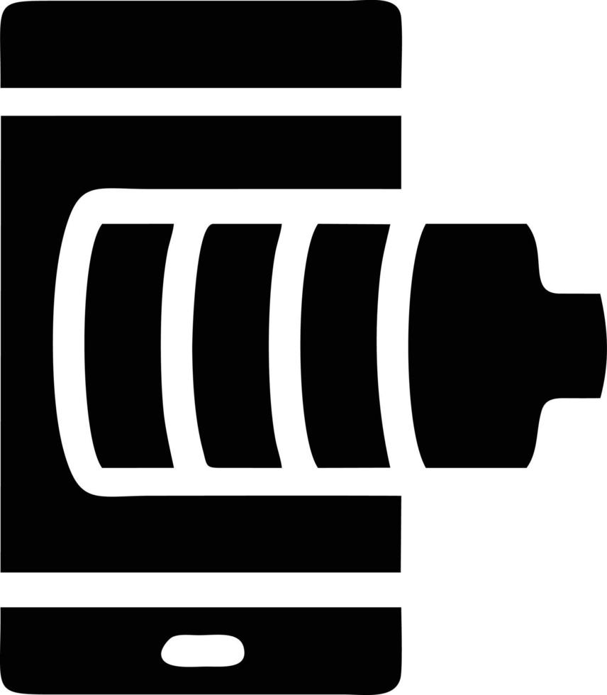 Battery energy icon symbol vector image. Illustration of the batteries charge electric icon design image. EPS 10