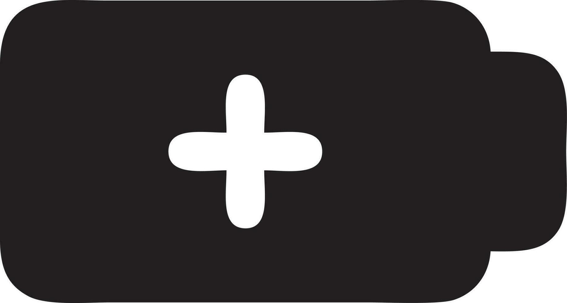 Battery energy icon symbol vector image. Illustration of the batteries charge electric icon design image. EPS 10