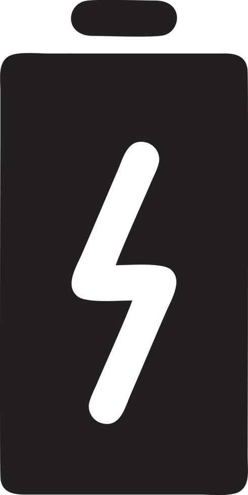 Battery energy icon symbol vector image. Illustration of the batteries charge electric icon design image. EPS 10