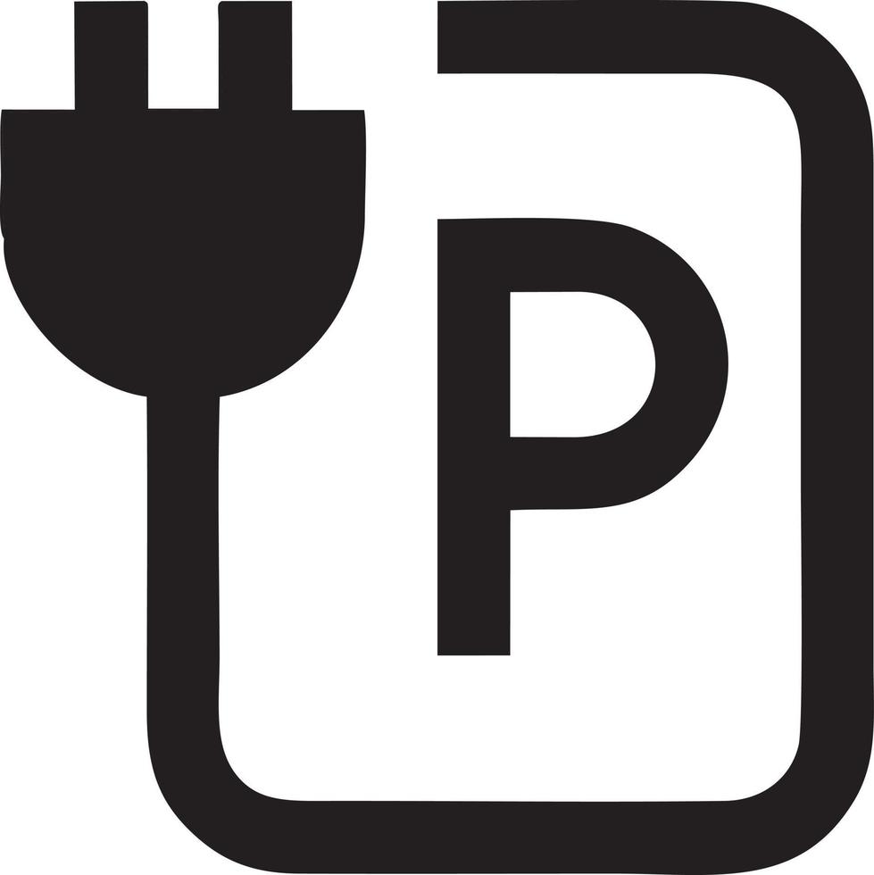 Battery energy icon symbol vector image. Illustration of the batteries charge electric icon design image. EPS 10