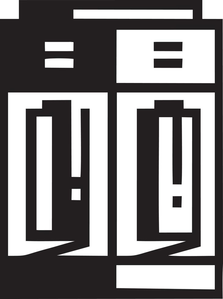 Battery energy icon symbol vector image. Illustration of the batteries charge electric icon design image. EPS 10
