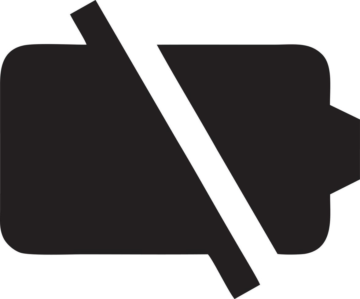 Battery energy icon symbol vector image. Illustration of the batteries charge electric icon design image. EPS 10