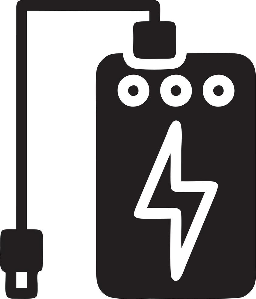 Battery energy icon symbol vector image. Illustration of the batteries charge electric icon design image. EPS 10